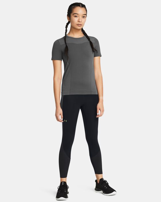 UA Vanish Elite Seamless UA Vanish Elite Seamless image number 2