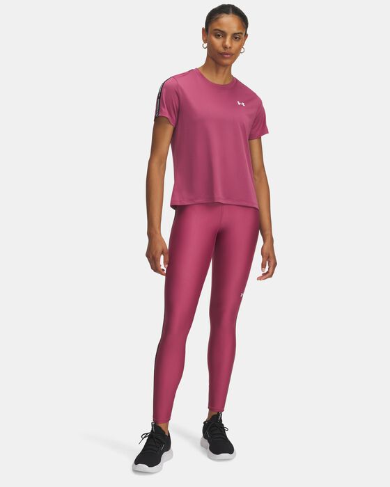 UA Tech™ Wordmark Tape image number 2