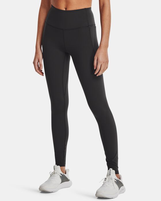 UA ميريديان image number 0