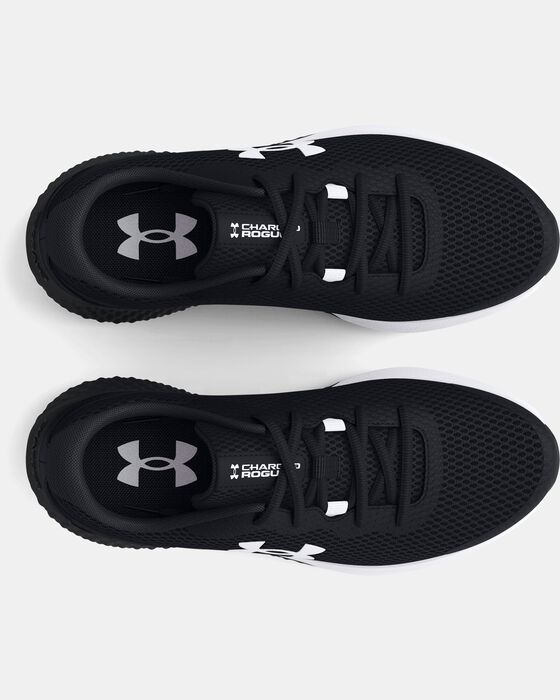 UA تشارجد روج 3 image number 2