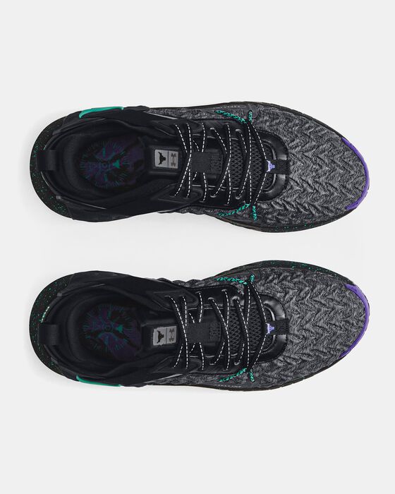 Project Rock 6 image number 2