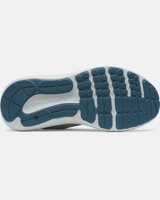 UA Surge 4 image number 4