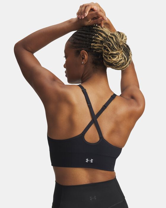 UA فانيش سيمليس لو image number 6