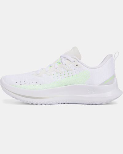 UA Velociti 4 UA Velociti 4
