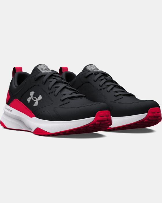 UA تشارجد إدج image number 3