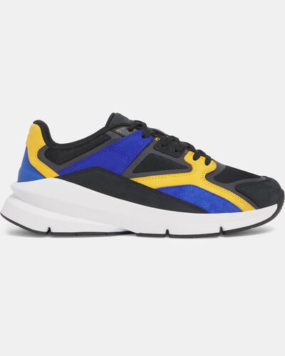 Unisex UA Forge 96 Shoes