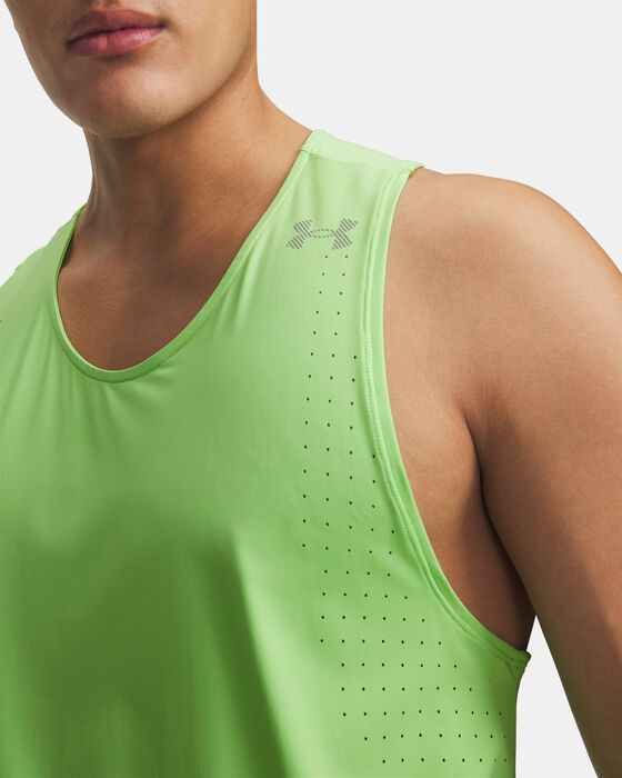 UA Velociti Pro image number 2
