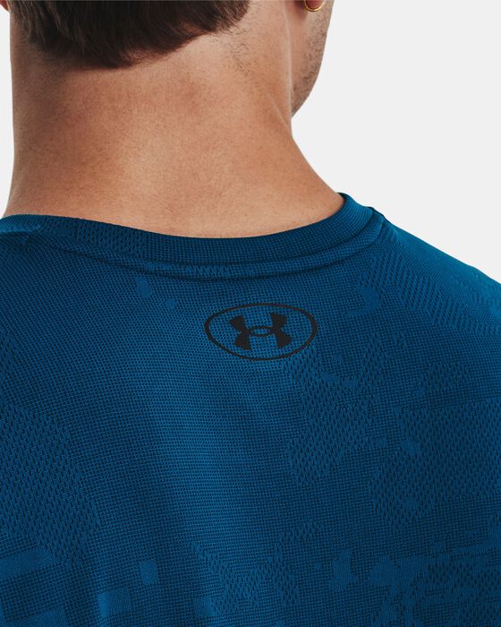 UA تك™ فينت جاكار UA تك™ فينت جاكار image number 3