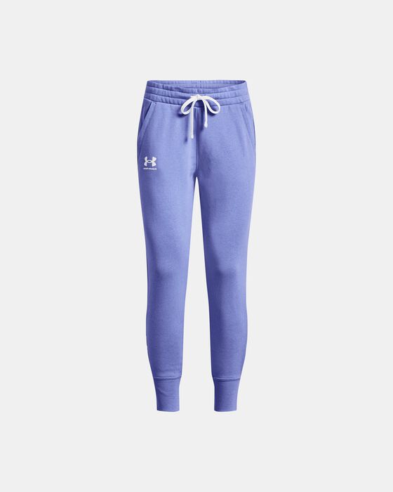 UA Rival Fleece image number 4