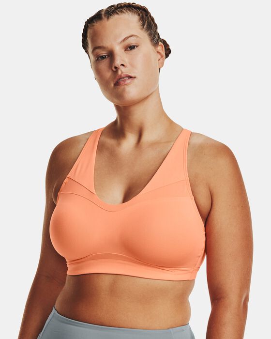 UA SmartForm Evolution image number 4