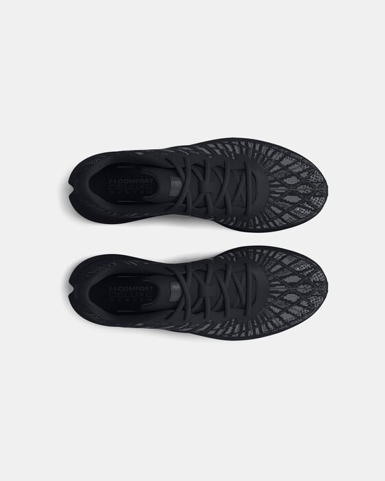 UA Charged Breeze 2 image number 2