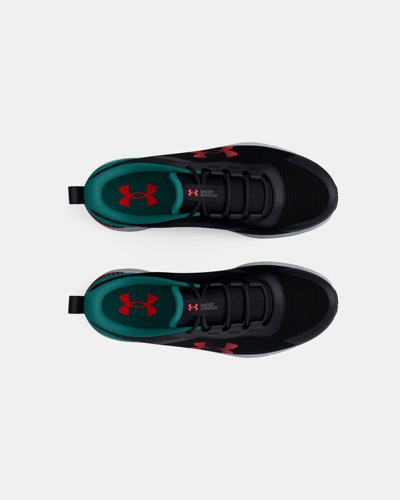 UA HOVR™ Sonic SE image number 2