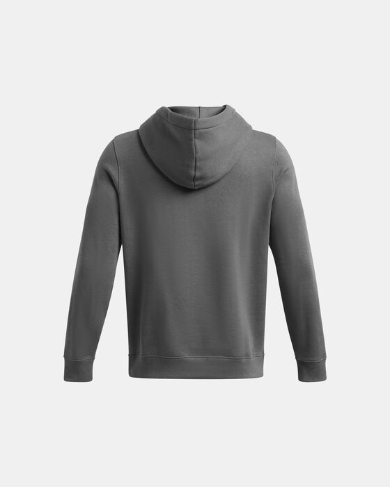 هودي كوري سبلاش للرجال image number 4