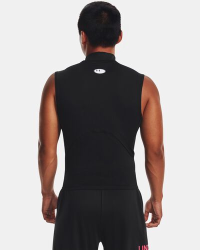 HeatGear® HeatGear®