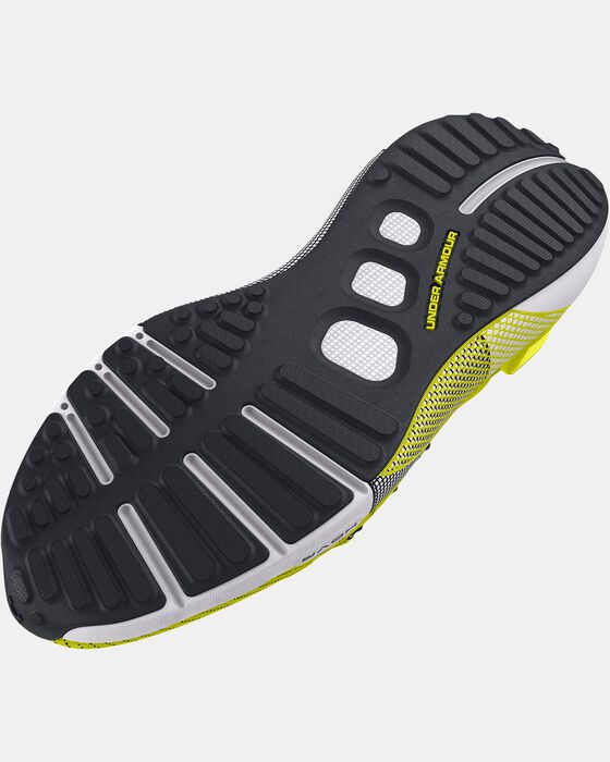 Men's UA HOVR™ Phantom 3 Running Shoes image number 4