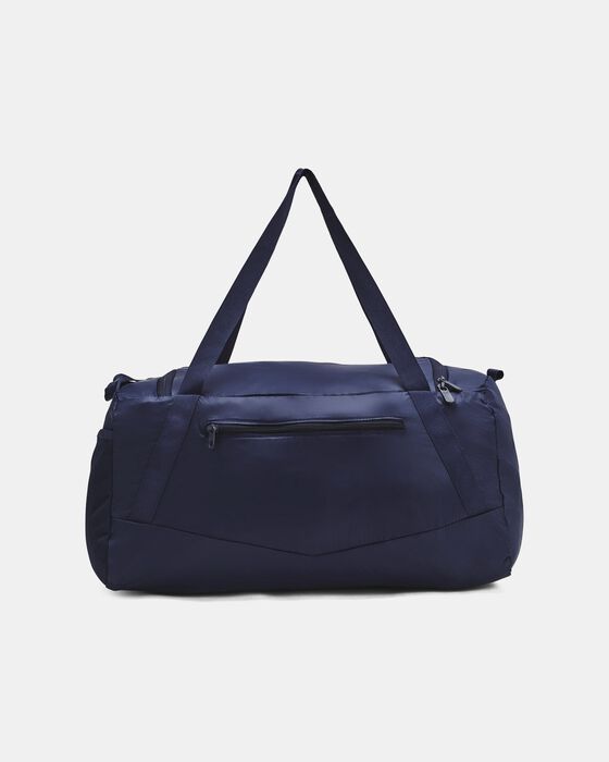 UA Hustle 5.0 Packable image number 2