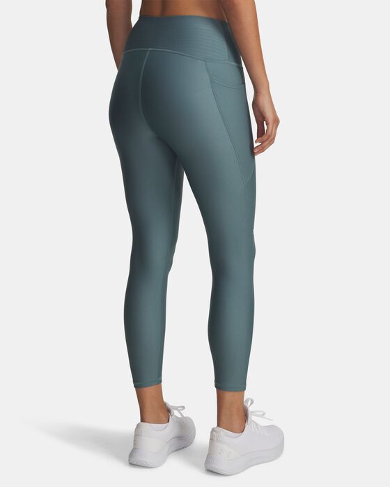 UA تيك image number 1