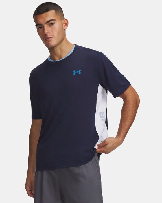 UA Tech&trade; Utility image number 0