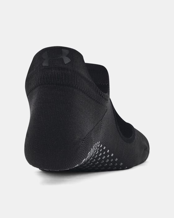 UA Breathe Balance image number 2