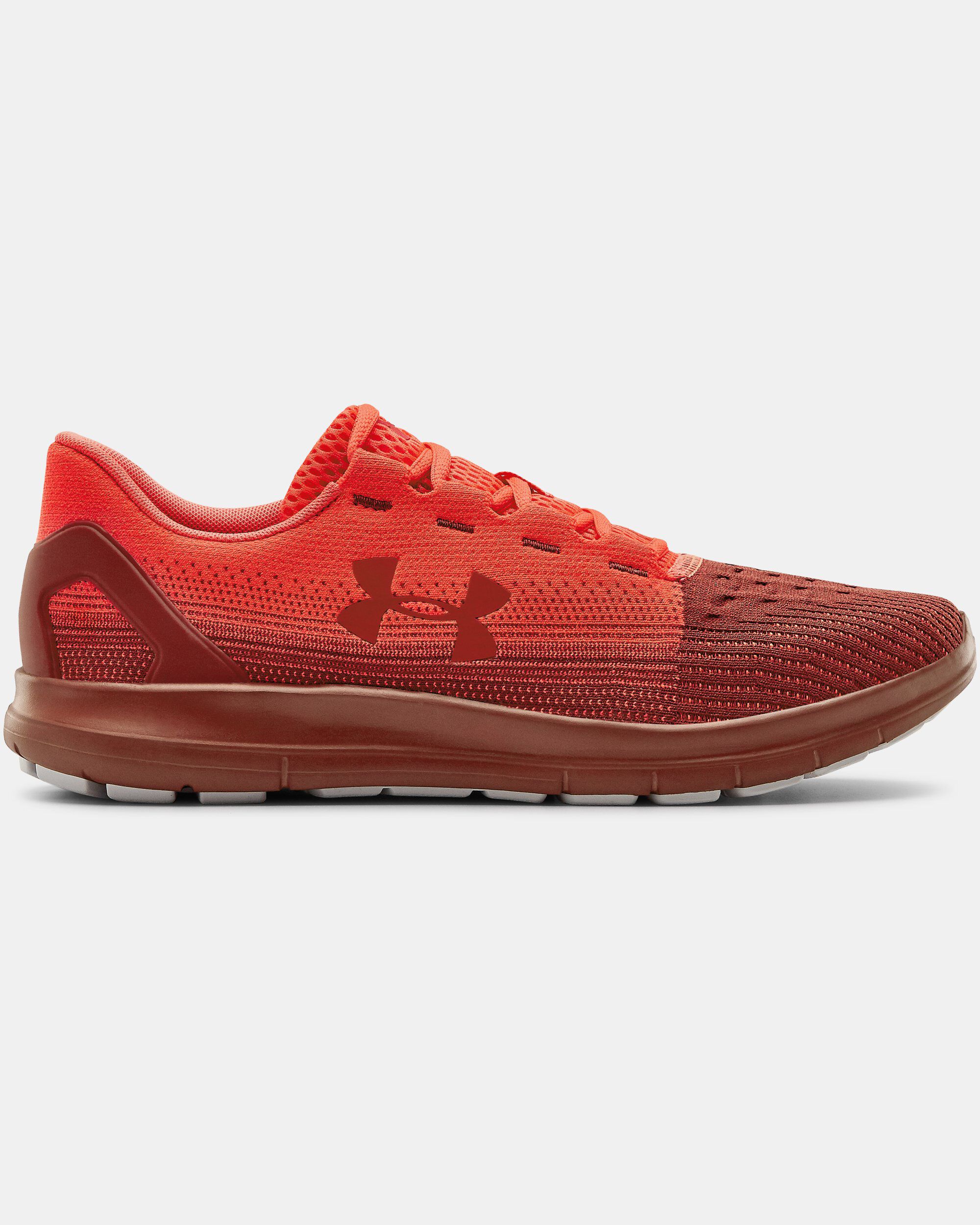 Under armour outlet ua remix