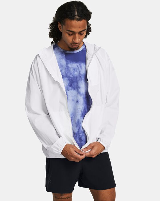 UA Launch Lightweight image number 0