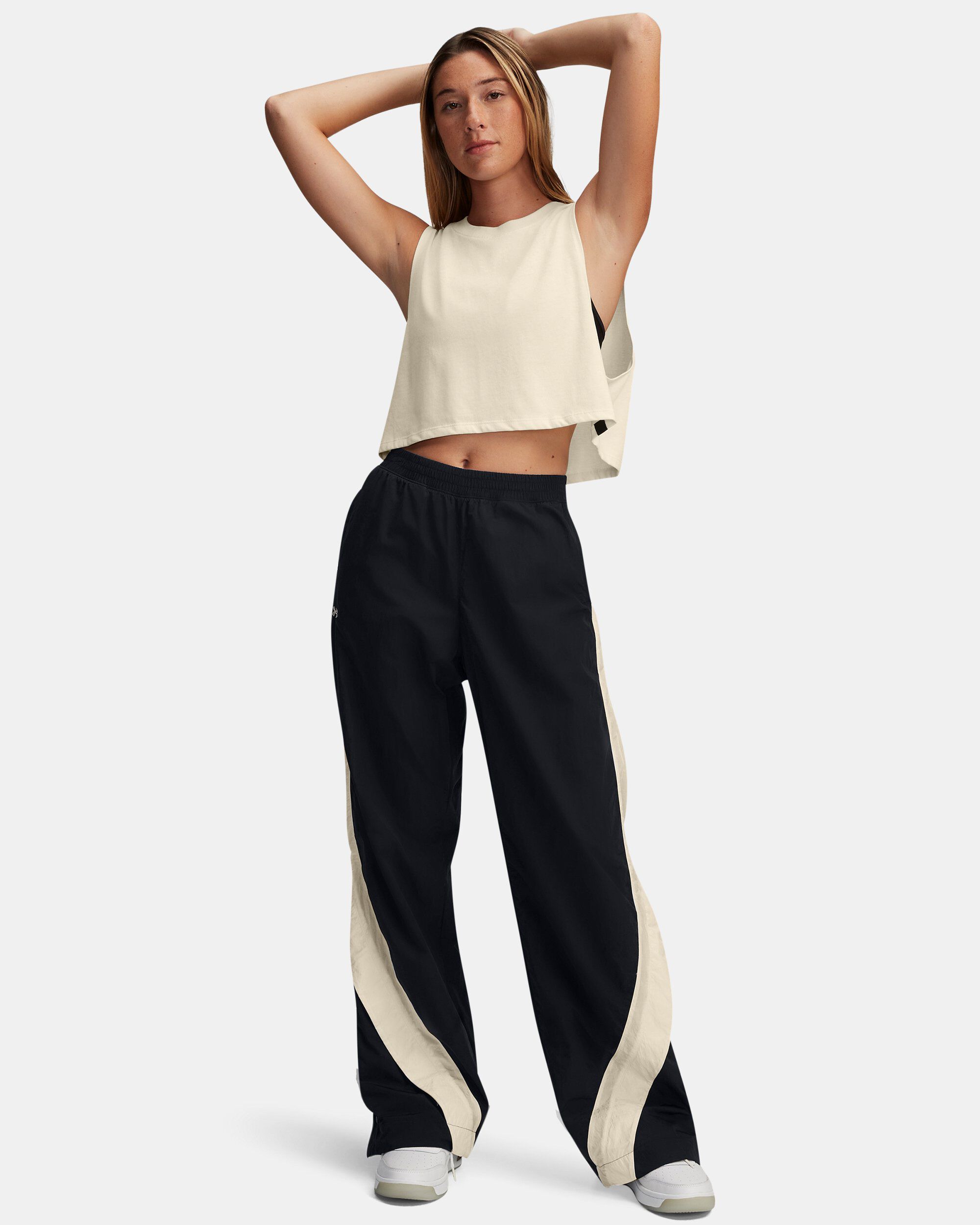 tear away pants women