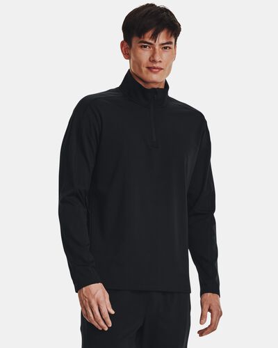 UA ميريديان UA ميريديان