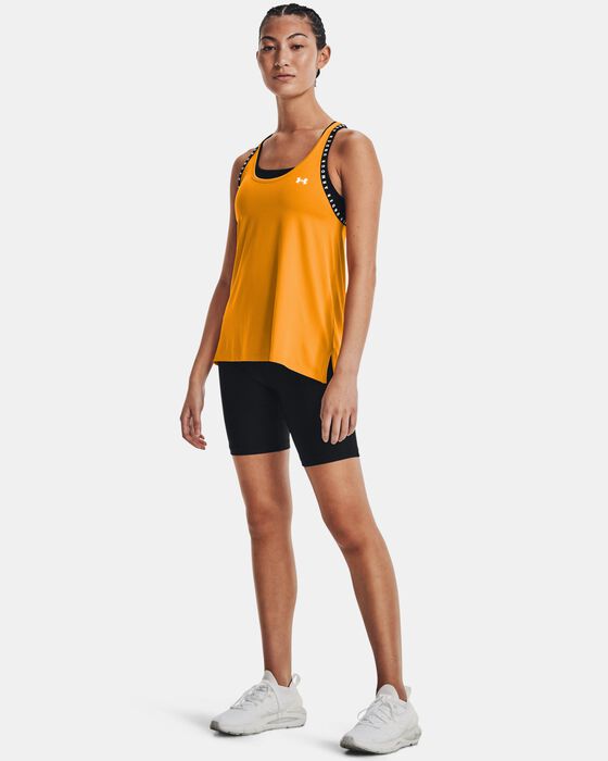 UA Knockout image number 2