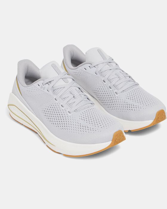 UA Sonic 7 UA Sonic 7 image number 3