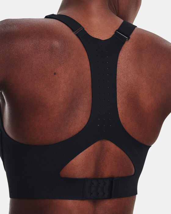 UA Uplift High image number 2