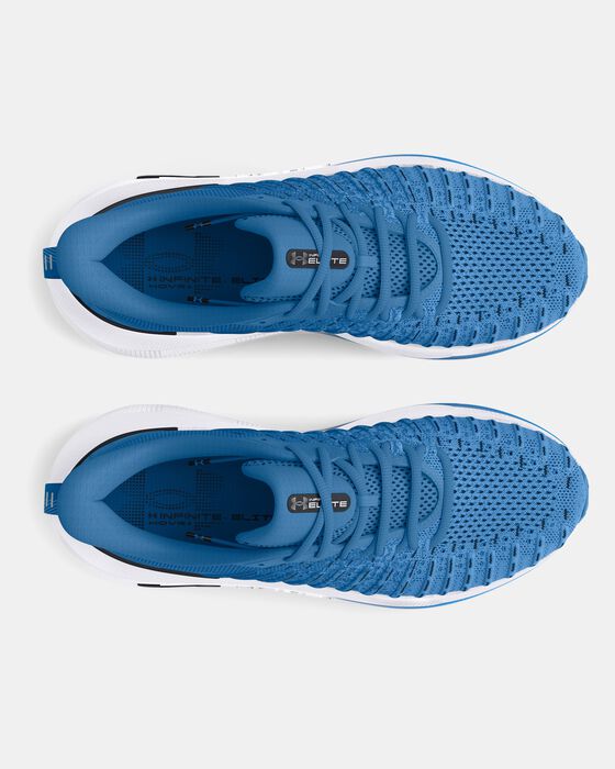 UA Infinite Elite UA Infinite Elite image number 2
