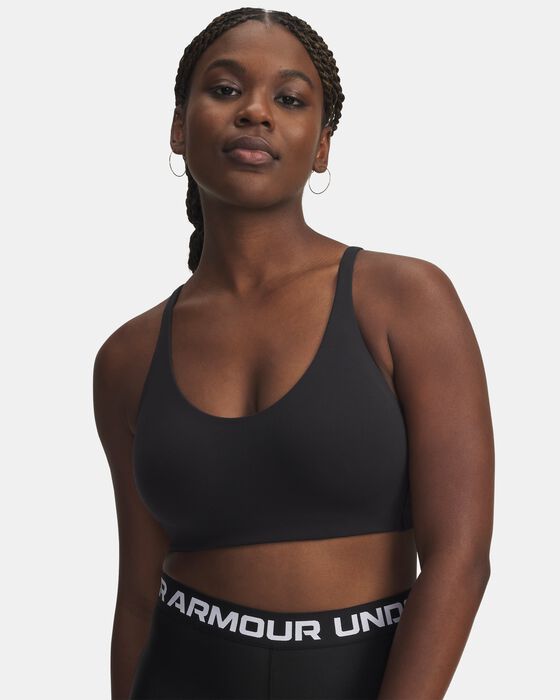 UA Motion image number 0
