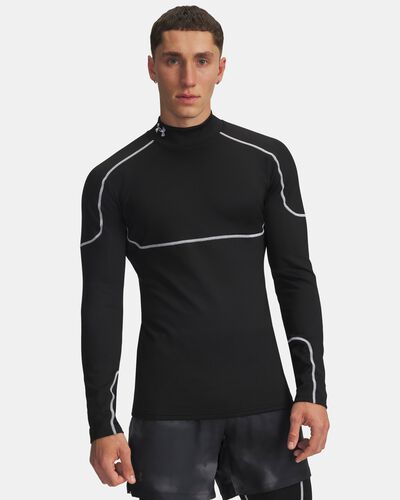 UA Cold Weather Grid UA Cold Weather Grid