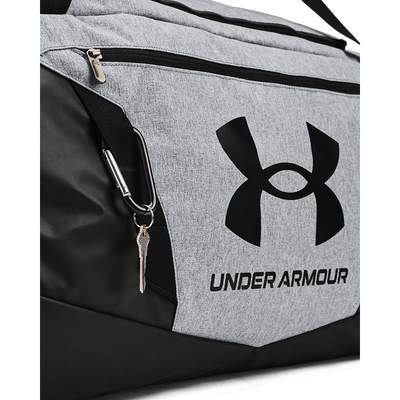 UA أندنايبل 5.0