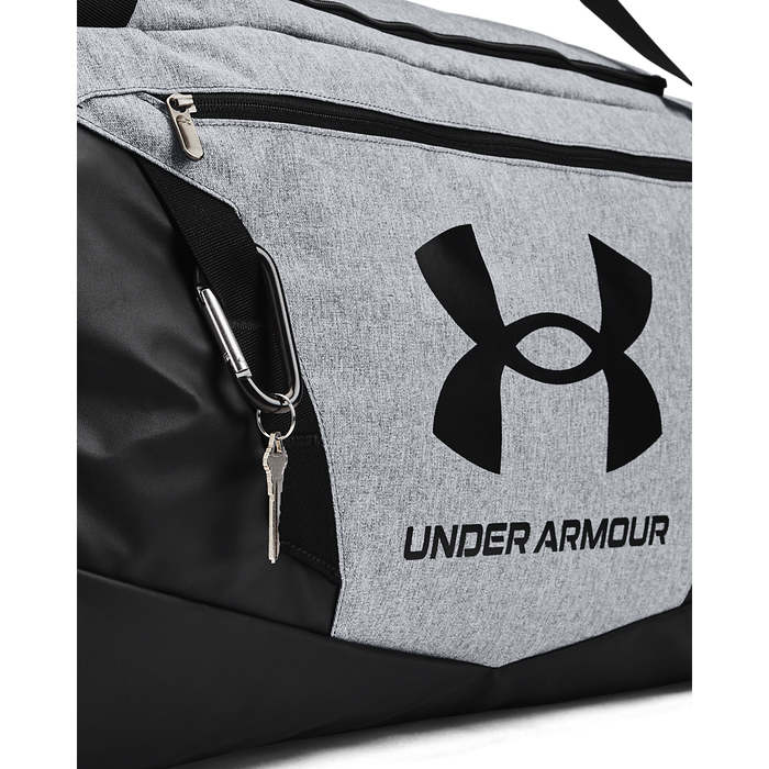 UA أندنايبل 5.0 image number 0