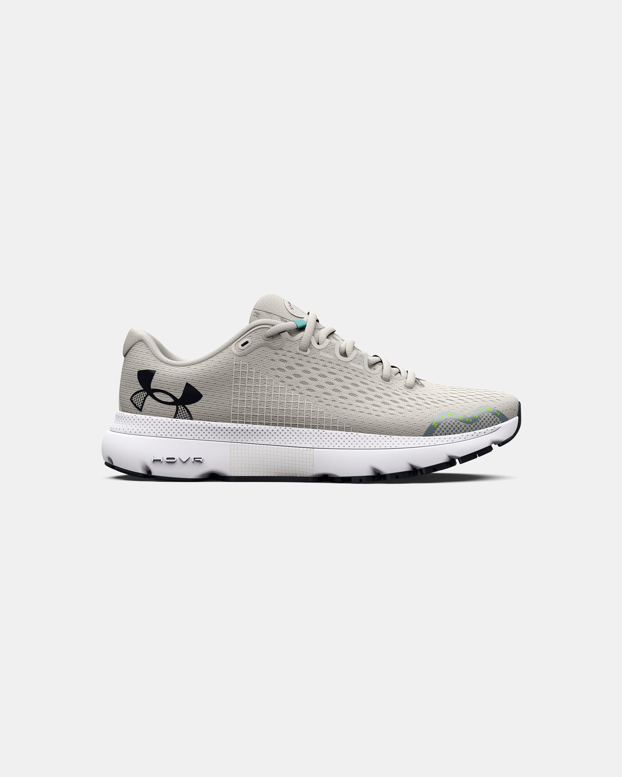 Under armour fortune 500 cheap
