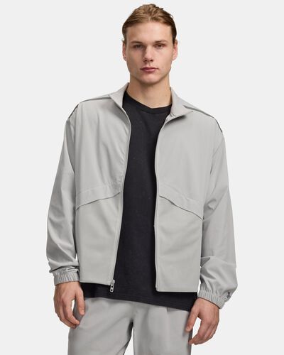 UA أنستوبابل إيرفينت