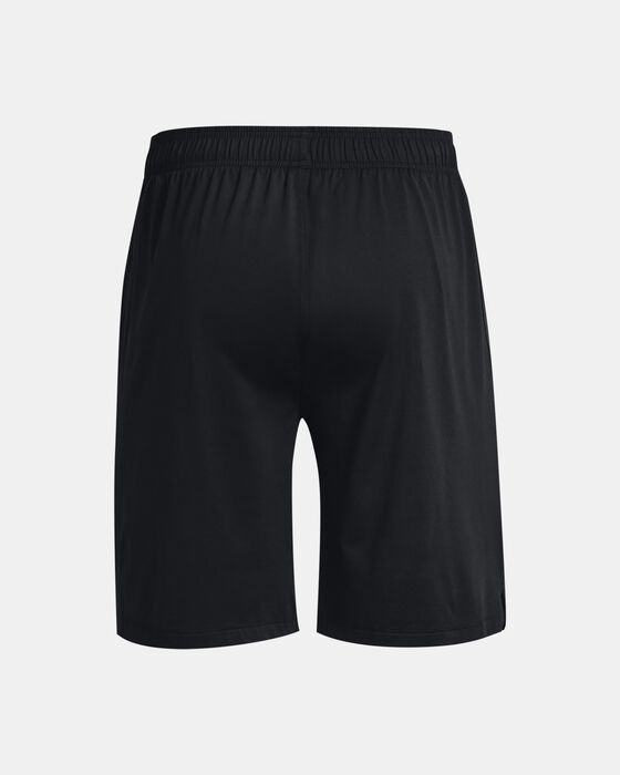 UA تك&trade; فنت image number 6