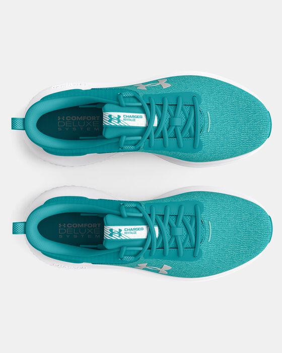 UA تشارجد ريفيتلايز image number 2