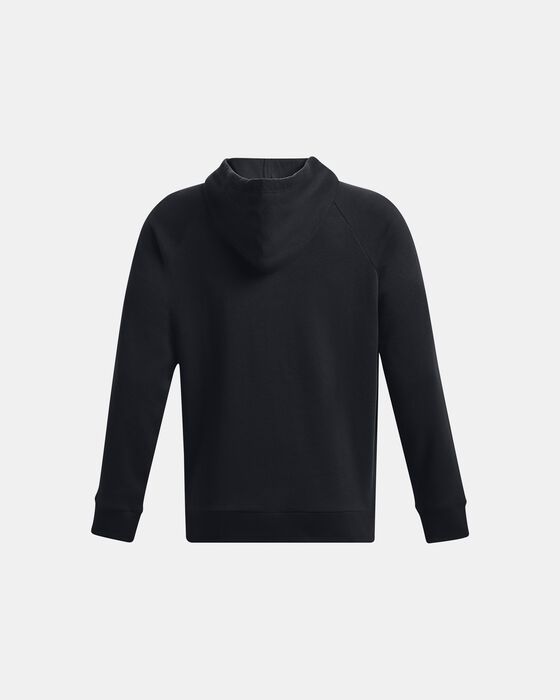 UA رايفال فليس image number 5