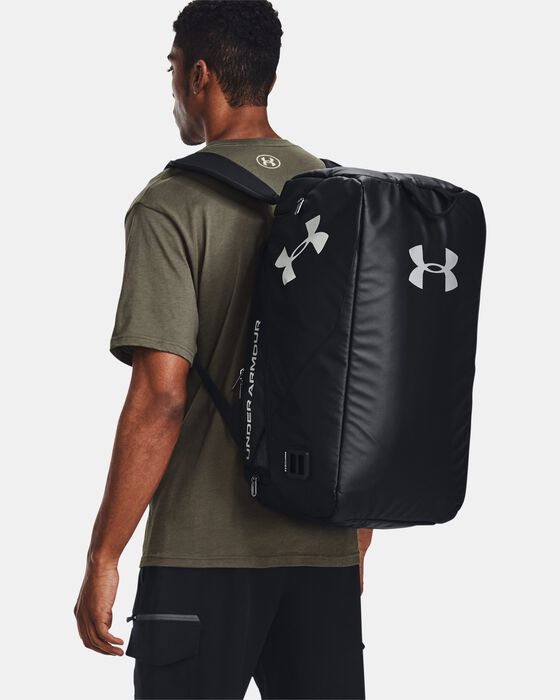 UA Contain Duo image number 5