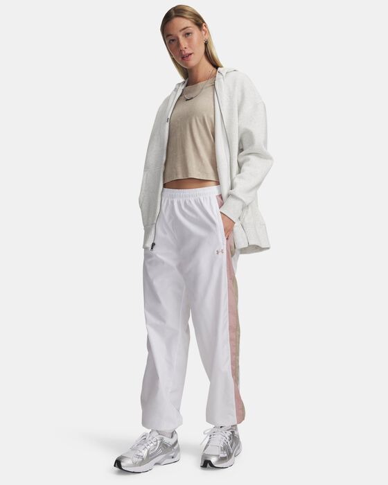 UA Icon Crinkle UA Icon Crinkle image number 2