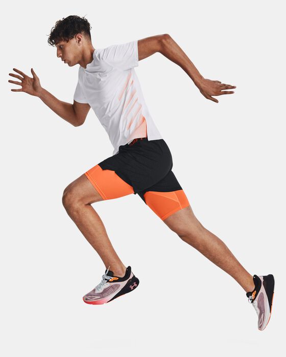 UA إيزو-تشيل ليزر هيت image number 2