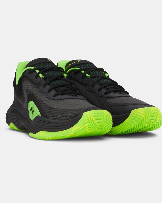 UA سباون 7 image number 3