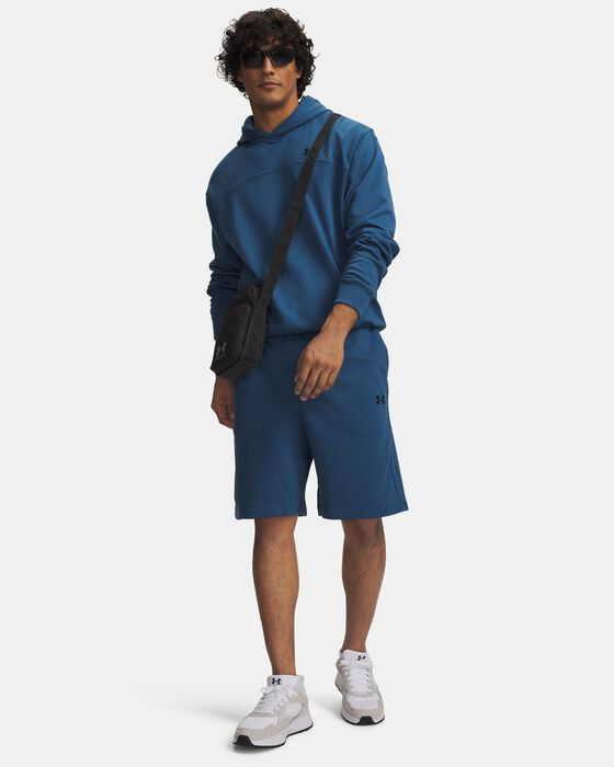 UA رايفال لايت-ويت image number 2