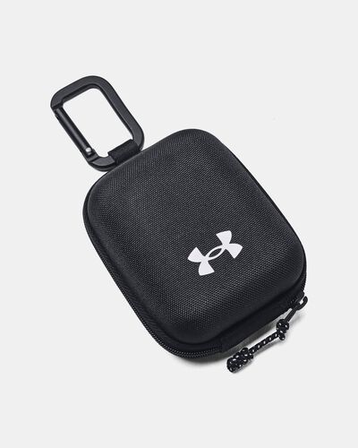 UA كونتين مايكرو