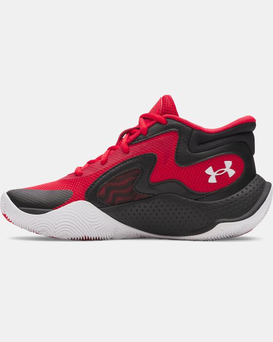 UA Jet '25 image number 1