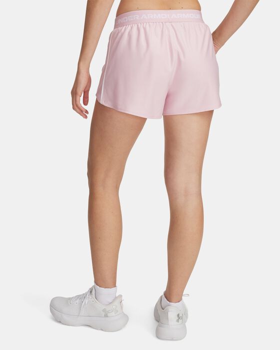 UA تك&trade; بلاي أب image number 1