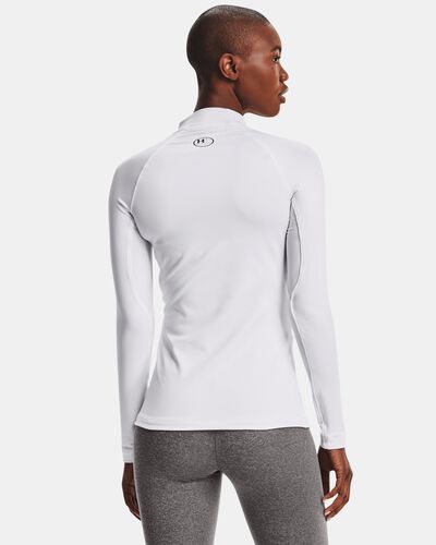 كولد-جير® كولد-جير®