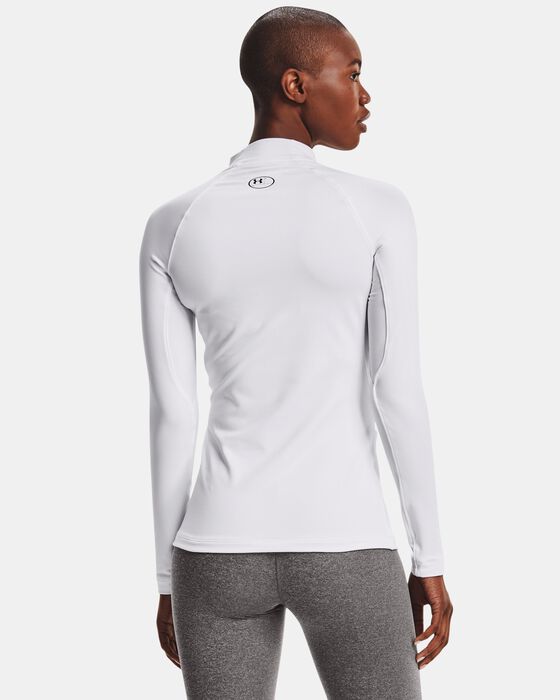 كولد-جير® كولد-جير® image number 1